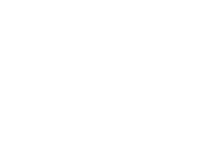 MORITA